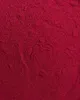 500 g Acai Pulver | Beere | Acaipulver | Superfood Beeren | Produktbild-Vorschau 3