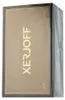 Xerjoff - Oud Stars Alexandria Orientale EDP 50ml Voir les images du produit 14