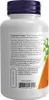 Now Foods - Cayenne 500 mg 250 Vcaps Produktbild-Vorschau 6