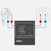 Alimentatore di emergenza sinusoidale con funzione di Anteprima dell’immagine prodotto 5