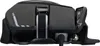 MadCatz R.A.T. 8+ Black Optical Gaming Mouse Produktbild-Vorschau 5