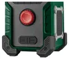 PARKSIDE® 20 V/ 12 V/ 230 V Akku-Baustellenradio »PBR 10 Produktbild-Vorschau 9