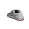 Rieker Damen Slipper Halbschuh Leder M2357, Größe:39 EU, Produktbild-Vorschau 19