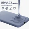 kwmobile Handyhülle für Apple iPhone 17e / iPhone 16e Hülle Produktbild-Vorschau 7