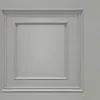 Belgravia - Tapete "Oliana", Segment AG881 (10 m x 53 cm) Produktbild-Vorschau 1