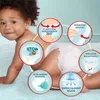 Pampers Premium Care Pants Value Pack Culotte de change Voir les images du produit 5