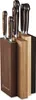 Wüsthof Messerblock 7-teilig / Knife Block Set 7 Pieces Voir les images du produit 2