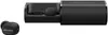 Bluetooth Kopfhörer mit Mikrofon Pioneer ‎SE-C8TW-B Schwarz Produktbild-Vorschau 2