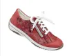 Wonderwalk Komfort-Sneaker "Heidrun" Produktbild-Vorschau 1