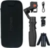Hohem Action Kamera Gimbal, iSteady 5.0 Produktbild-Vorschau 4