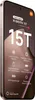Xiaomi 15T 512GB Mocha Gold Produktbild-Vorschau 3