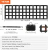 Siatka na tylną klapę VEVOR, 1525 x 470 mm, siatka na łóżko Podgląd zdjęcia produktu 7