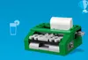 LEGO Briques - Le plaisir de la créativité Voir les images du produit 16