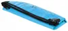 Verk 01878 Sacco impermeabile da 20 litri, blu Anteprima dell’immagine prodotto 9