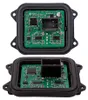 2x Xenon Steuergerät Kurvenlicht Leistungsmodul for BMW 3er Produktbild-Vorschau 1