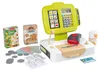 Smoby Dickie 350113, 3 Jahr(e), LR54 + AAA Produktbild-Vorschau 2