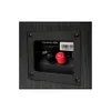 Polk Audio SIGS20ELBK, 5-Wege, Kabelgebunden, 41 - 40000 Produktbild-Vorschau 9