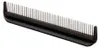 Peigne à démêler à dents rotatives Peigne à fourrure 18 cm Voir les images du produit 2