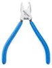 PARK TOOL Zange - PLIERS PT-EP-1 - Blau Anteprima dell’immagine prodotto 2