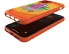 Adidas Bodega, Cover, Apple, iPhone 11 Pro, 14,7 cm (5.8"), Produktbild-Vorschau 8