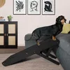 Hunderampe - Hundetreppe für kleine Hunde und große Hunde - Produktbild-Vorschau 10