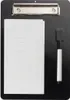 Easton Magnetic Coaches Line Up Board Baseball/Softball Produktbild-Vorschau 2