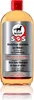 A bottle of leovet SOS Hautpflege Shampoo bei Milben. Produktbild-Vorschau