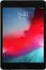 Apple iPad mini WiFi 256 GB Space Grau Produktbild-Vorschau 10