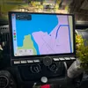 Android Autoradio 13 Zoll 128GB für Fiat Ducato, Citroen Produktbild-Vorschau 2