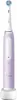 Oral-B iO Series 4 Lavender Produktbild-Vorschau 10