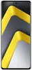 POCO M8 5G 17,2 cm (6.77") Hybride Dual-SIM USB Typ-C 8 GB Produktbild-Vorschau 15