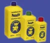 Pustefix Nachfüllflasche Mini 250ml Produktbild-Vorschau 10