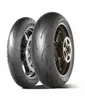 Pneumatiky DUNLOP 120/70 R17 (58W) GP RACER D212 S Náhľad obrázku produktu 1