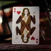 Carte da gioco di Deadpool Anteprima dell’immagine prodotto 11