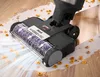 Shark HydroVac WD210EUCP – Bezdrôtový vysávač na mokré a Náhľad obrázku produktu 6