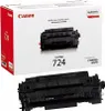 Canon CRG-724 - Schwarz - Originale - Tonerpatrone - per Anteprima dell’immagine prodotto 6