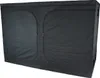 Growbox 300x150x200 cm, Indoor Anzucht Growzelt Produktbild-Vorschau 2