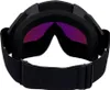 Motocross Brille Motorradbrille Racing Googles Schutzbrille Produktbild-Vorschau 2