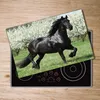 Tulup Glas Herdabdeckplatte - 80x52 cm - Produktbild-Vorschau 2