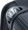 GlamSeries GlamRoller Trolley, Kosmetikkoffer mit 4x Produktbild-Vorschau 12