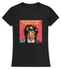 The Rolling Stones T-Shirt Damen Foreign Tongues schwarz M Produktbild-Vorschau 1