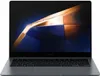 Computer portatile Samsung Galaxy Book4 Pro 14" 16 GB RAM Anteprima dell’immagine prodotto 1