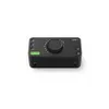Audient Evo 4 USB USB Audiointerface Produktbild-Vorschau 6