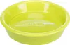 TRIXIE 60804, 200 l, 14 cm Produktbild-Vorschau 7