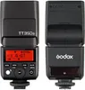 Flash Tt350 Sony - Godox Voir les images du produit 16