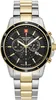 Swiss Alpine Military Douglas Chrono SAM7089.9147 Herrenuhr Produktbild-Vorschau 1