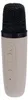 Koopman Karaoke-set, draadloos, met speaker en 2 Productafbeelding-voorbeeld 3