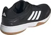 Buty Adidas Speedcourt IE8033 Podgląd zdjęcia produktu 23