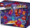 Lego Bau was du willst Box Podgląd zdjęcia produktu 13