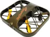 DF MODELS SkyTumbler PRO Quadcopter, drone da interno, RTF, Anteprima dell’immagine prodotto 2